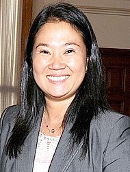 Archivo:Keiko Fujimori em outubro de 2010
