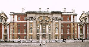 Archivo:King William's Block