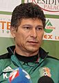 Krasimir Balakov 2015 (cropped)