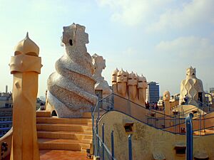 Archivo:La Pedrera 003