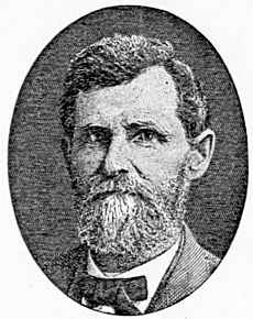 Archivo:Lafayette Bunnell 1880
