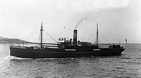 Archivo:Lancer ship (1909)