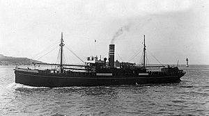 Lancer ship (1909).jpg