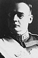 Lazarochacon1926