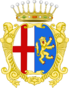 Lecco-Stemma.svg