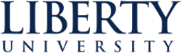 Liberty University logo.svg