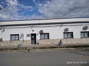Archivo:Liceo Nº1 de Mariscala