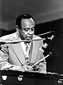 Lionelhampton