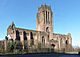 Liverpool Anglican Cathedral from Huskisson Street.jpg
