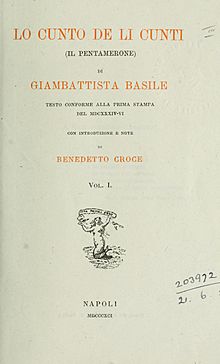 Lo Cunto de li Cunti Jornata primma-0011.jpg