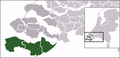LocatieZeeuwsVlaanderen