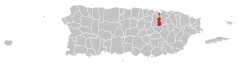 Locator-map-Puerto-Rico-Guaynabo.svg
