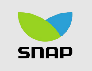 Archivo:Logo SNAP uruguay