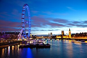 Archivo:London Eye - tunliweb.no