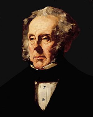 Archivo:Lord Palmerston 1855