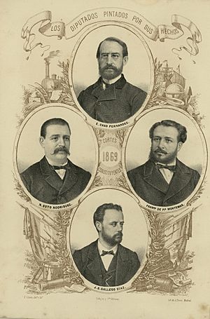 Archivo:Los diputados pintados por sus hechos-chao-soto-montemar-gallego díaz