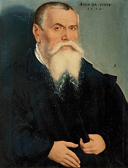 Lucas Cranach d. Ä. 063.jpg