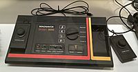 Archivo:Magnavox Odyssey 3000