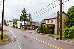 Main Street, Markleysburg, Pennsylvania.jpg
