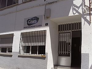 Archivo:Mancomunidadcijara