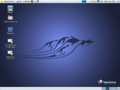 Mandriva2010free