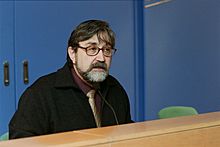 Manel Jorba.jpg