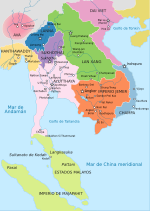 Archivo:Map-of-southeast-asia 1400 CE-es