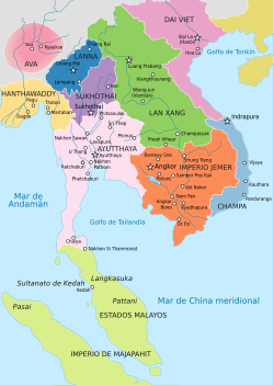 Map-of-southeast-asia 1400 CE-es.svg