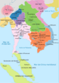Map-of-southeast-asia 1400 CE-es