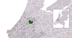 Map - NL - Municipality code 0484 (2009).svg