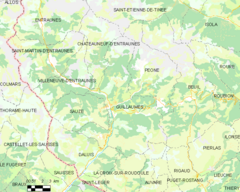 Map commune FR insee code 06071.png