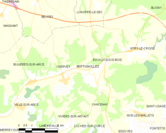 Map commune FR insee code 10041.png