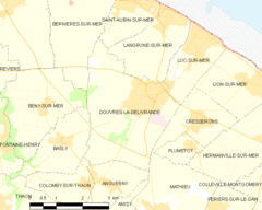 Map commune FR insee code 14228.png