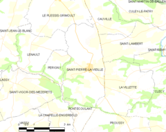 Map commune FR insee code 14653.png