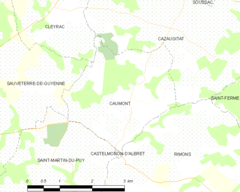 Map commune FR insee code 33112.png