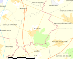 Map commune FR insee code 62164.png