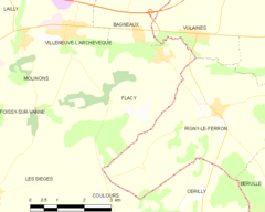 Map commune FR insee code 89165.png