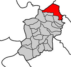 Mapa parroquia de Quintá.png