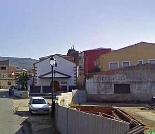 Marchagaz Iglesia y Alrededores.jpg
