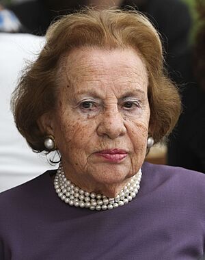 Archivo:Maria Barroso.2013