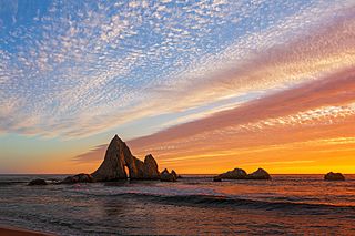 Martin's Beach (44942914911).jpg