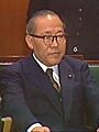 Masayoshi Ito on 11 December 1980
