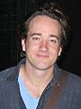Matthew Macfadyen (cropped)