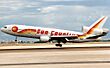 McDonnell Douglas DC-10-10, Sun Country Airlines AN0199460.jpg