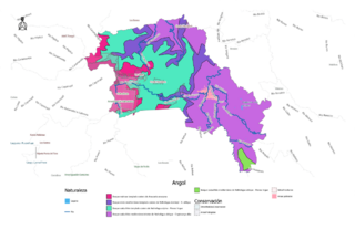 Archivo:Medio ambiente de Chile (2023) - comuna de Angol