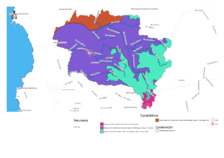 Archivo:Medio ambiente de Chile (2023) - comuna de Curanilahue