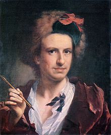 Mengs Portrait Kupferstecher Francesco Bartolozzi.jpg