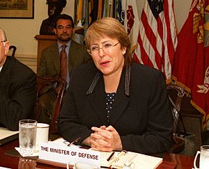 Archivo:Michelle Bachelet2