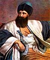 Mihail Sutu