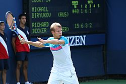 Mikhail Biryukov.jpg